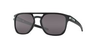 Gafas de sol Oakley Hombre LATCH BETA 0OO9436  54  943601 - 0OO9436  54  943601